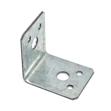 angle brackets for sale